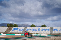 motorbikes;no-limits;november-2019;peter-wileman-photography;portimao;portugal;trackday-digital-images